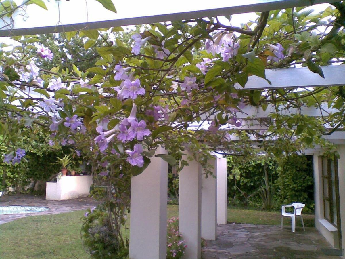 11 Lucius Way * Cidade Do Cabo