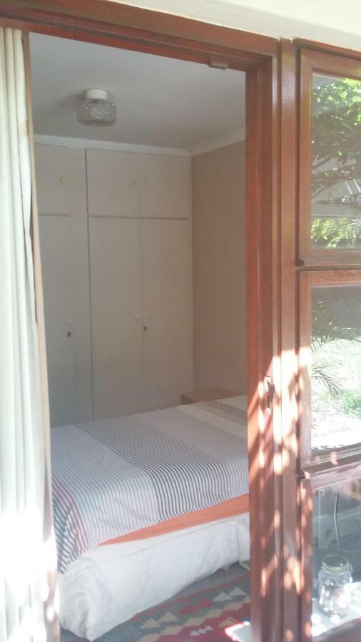 11 Lucius Way Cape Town